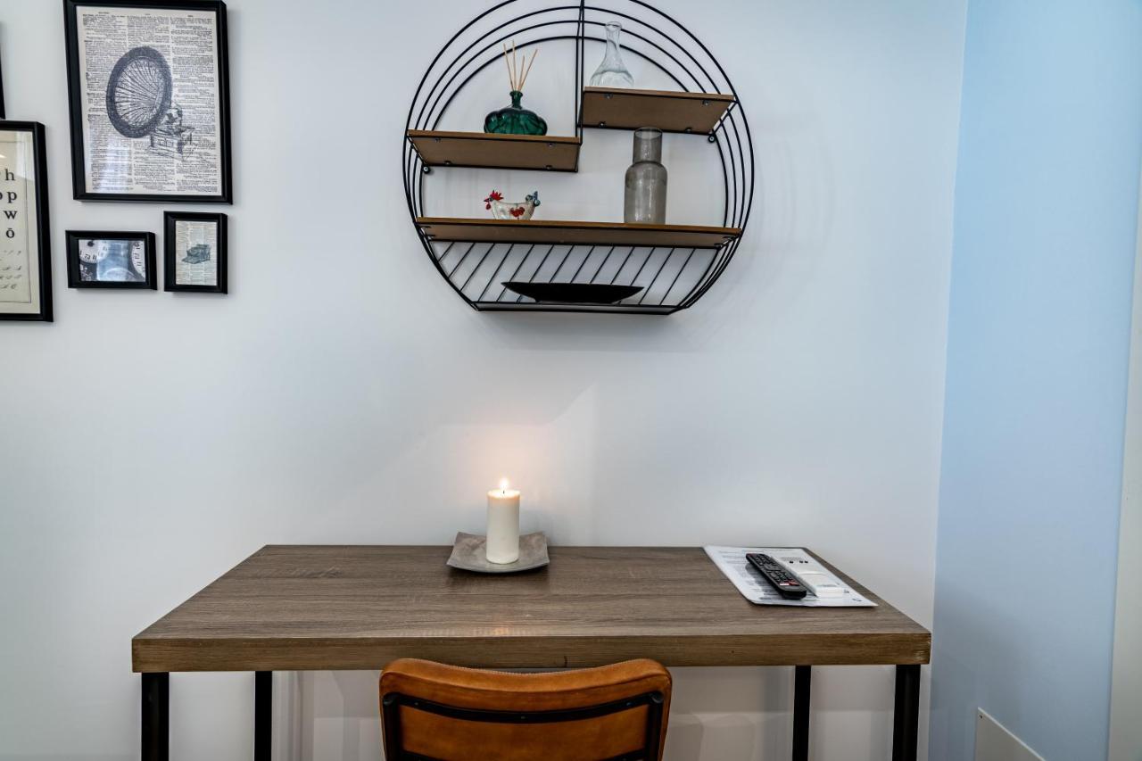 Apartment Farini 36 Monumentale District 2pax Wifi Milan