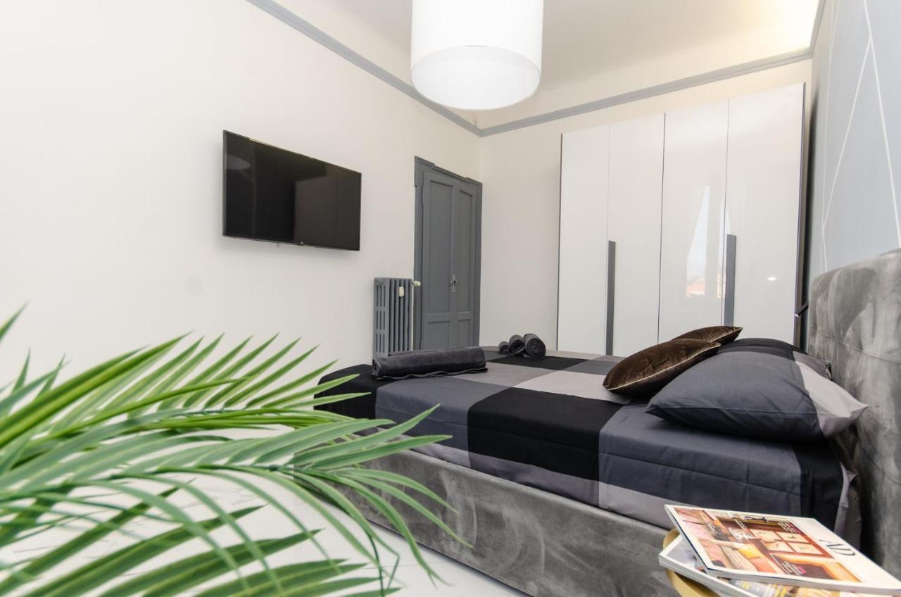 Vivimihome - Navigli Charm Design E Posizione Apartment *