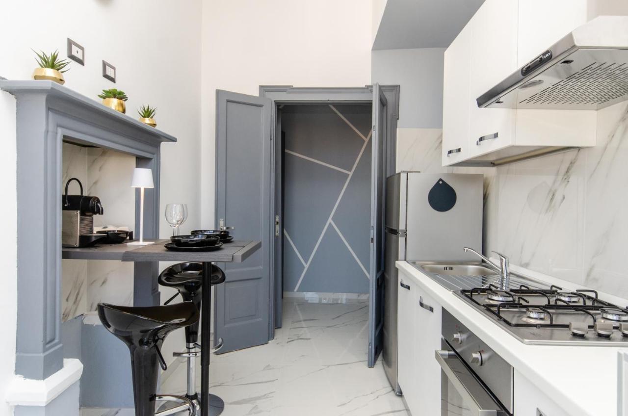 Vivimihome - Navigli Charm Design E Posizione Milan