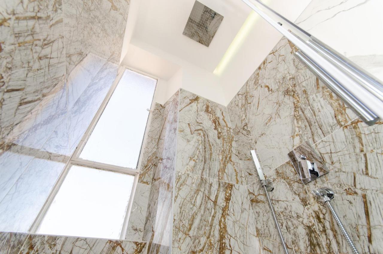 Vivimihome - Navigli Charm Design E Posizione * Milan