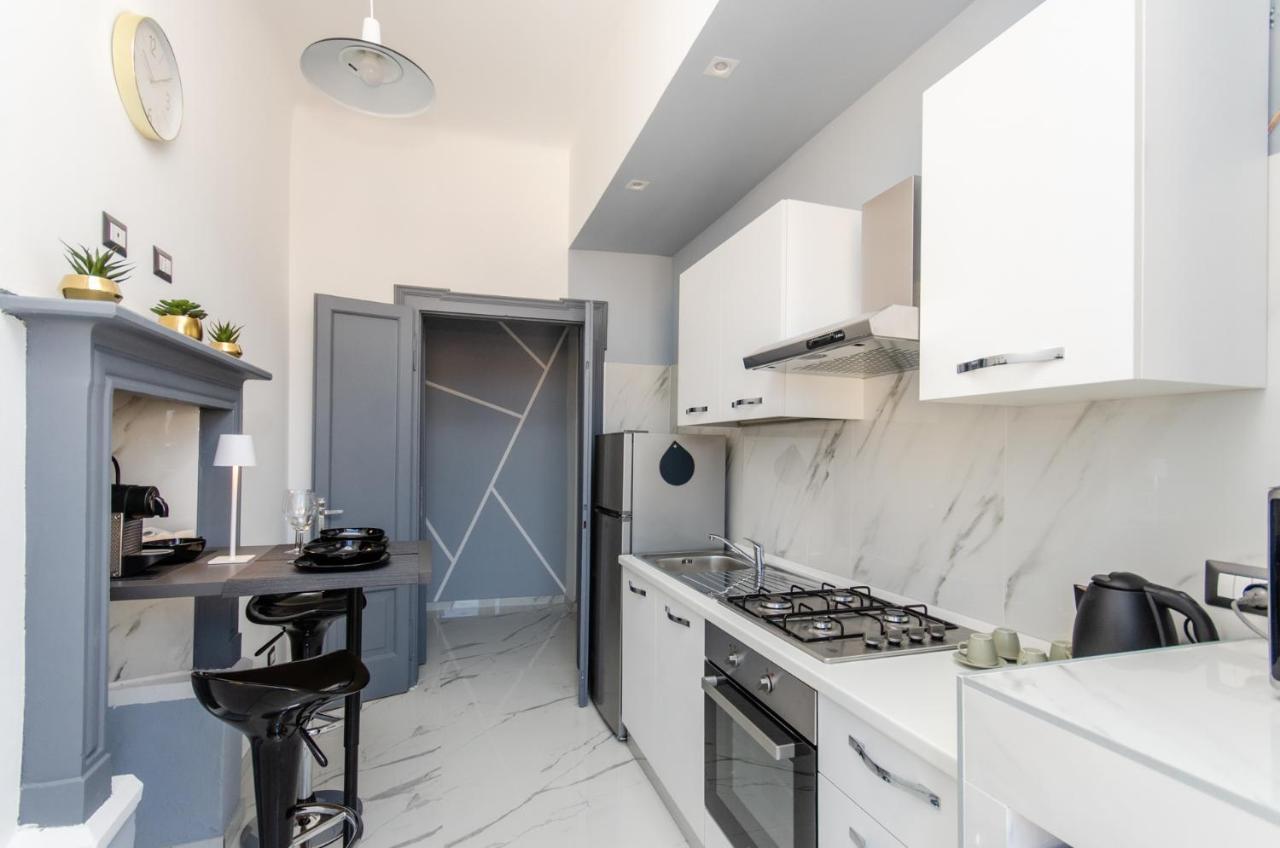 Apartment Vivimihome - Navigli Charm Design E Posizione *