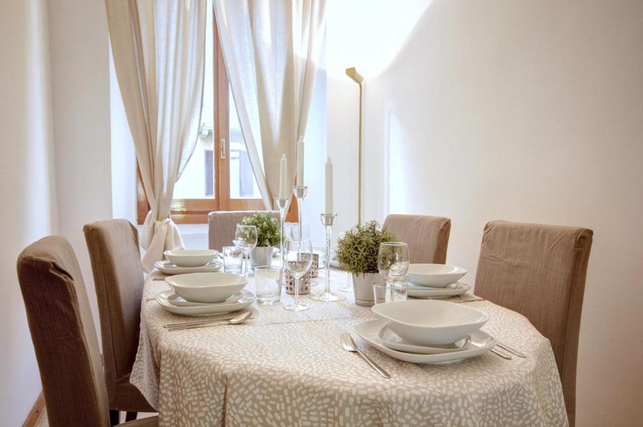 Milanrentals - Violetta Apartment Milan