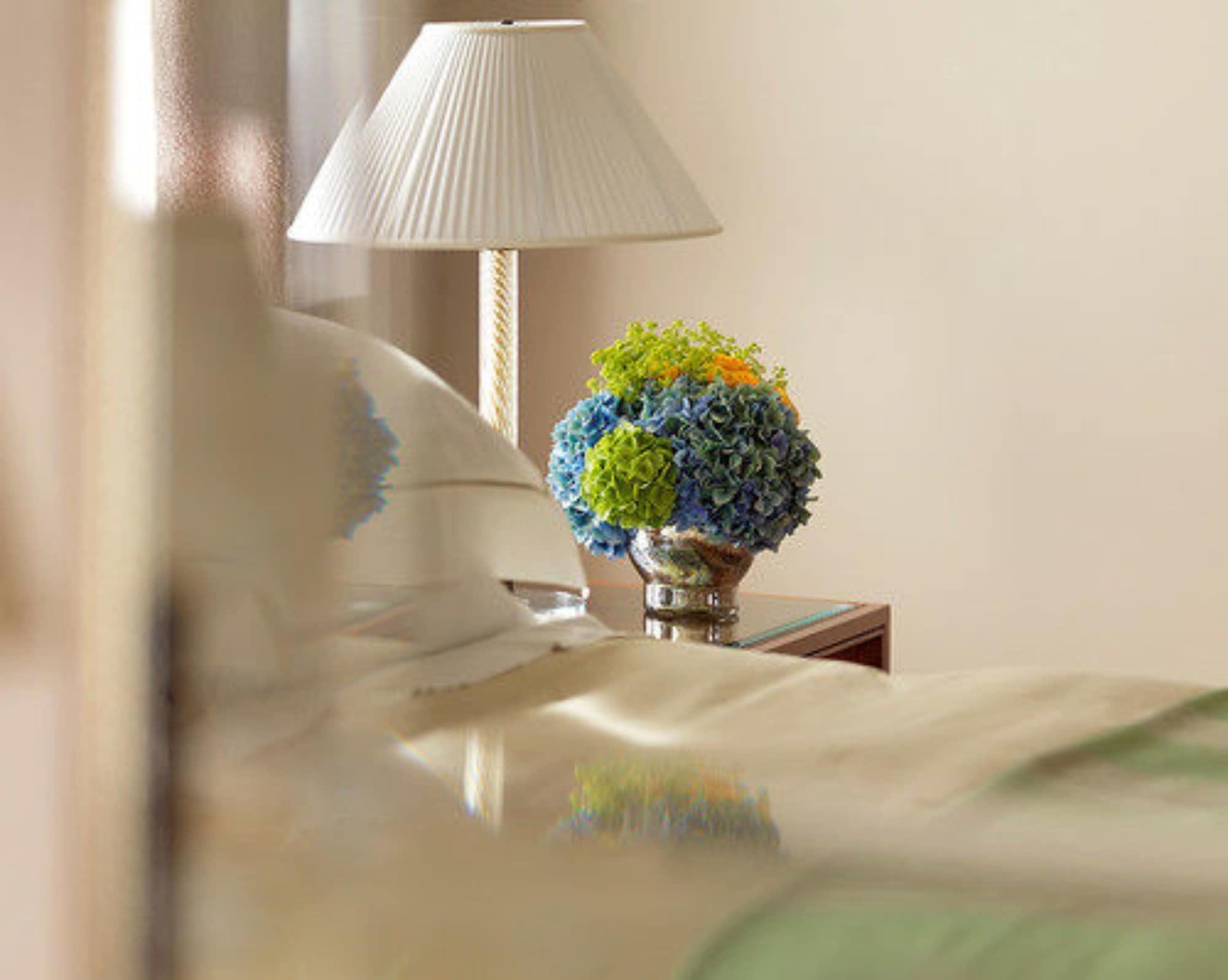 Four Seasons 5* Milan