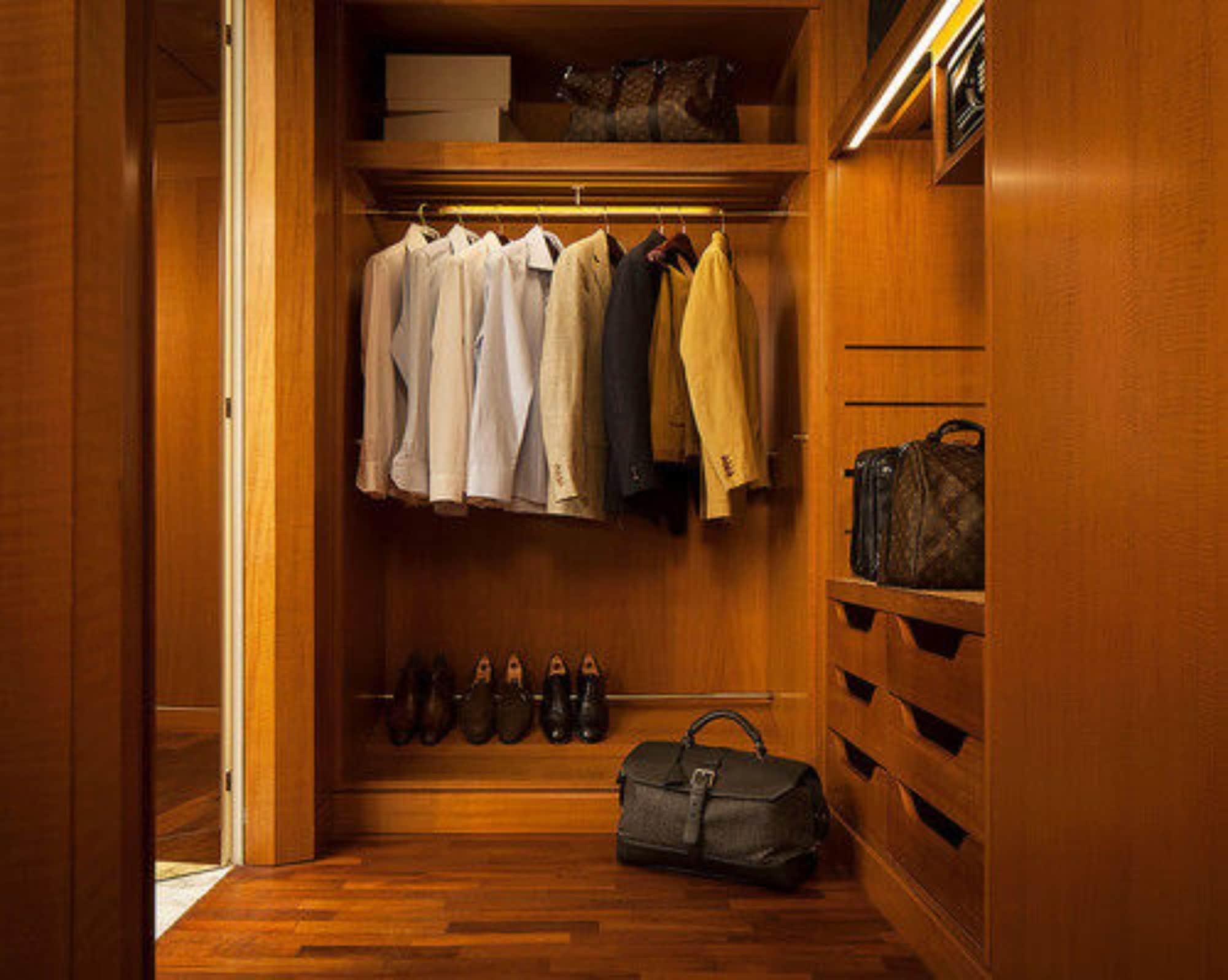 Four Seasons 5* Milan