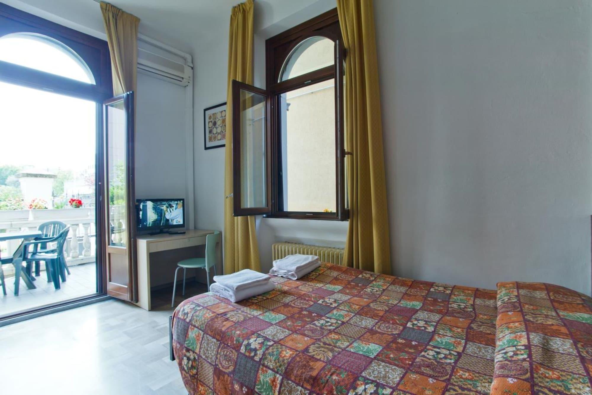 Villino 2* Milan