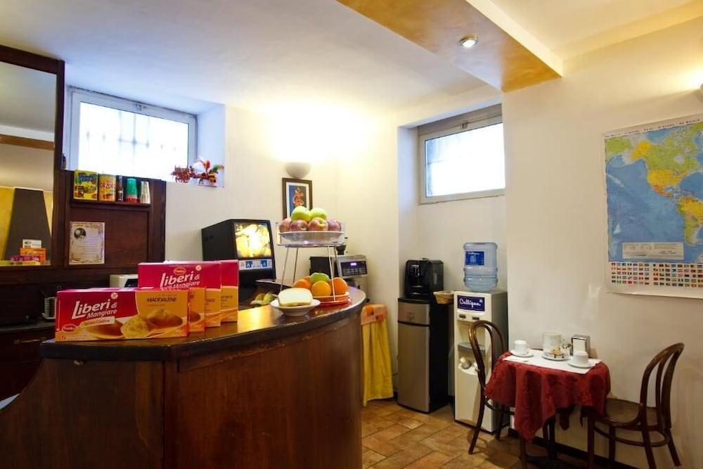 Villino 2*