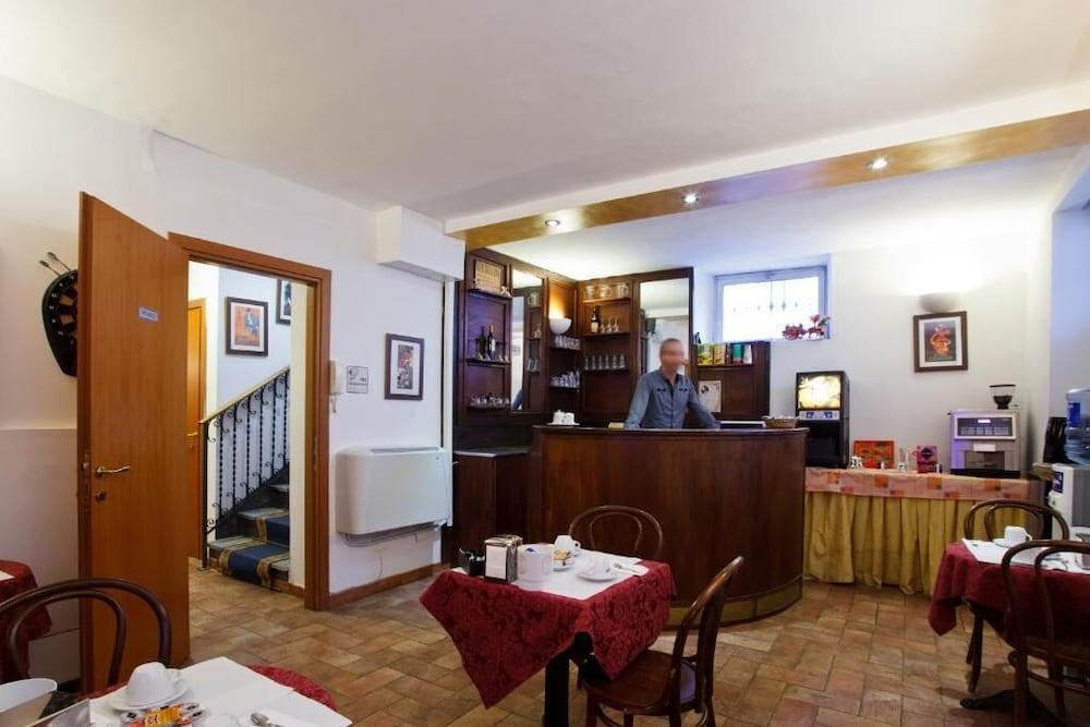 Villino 2*