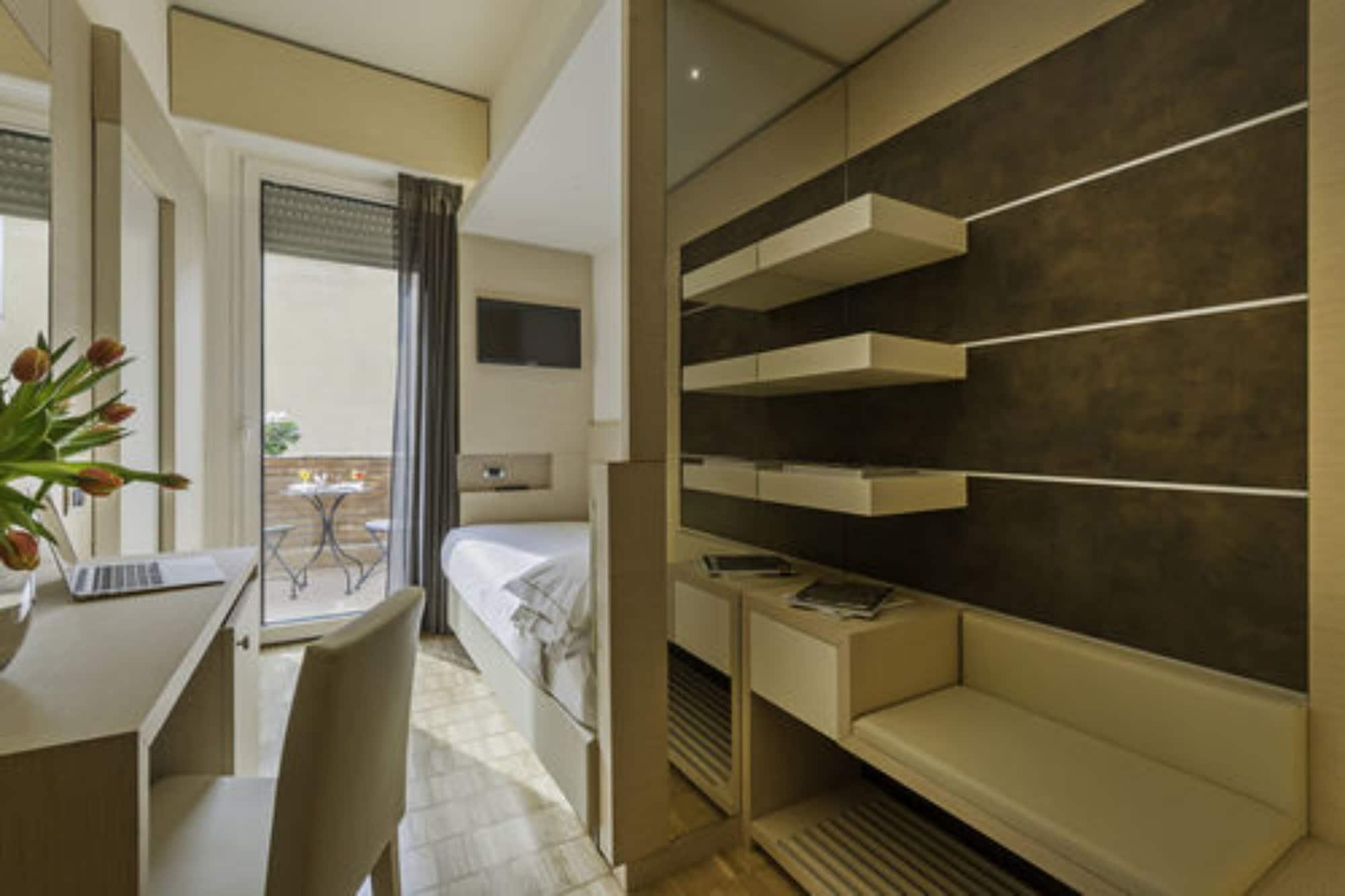 Ariston Milan