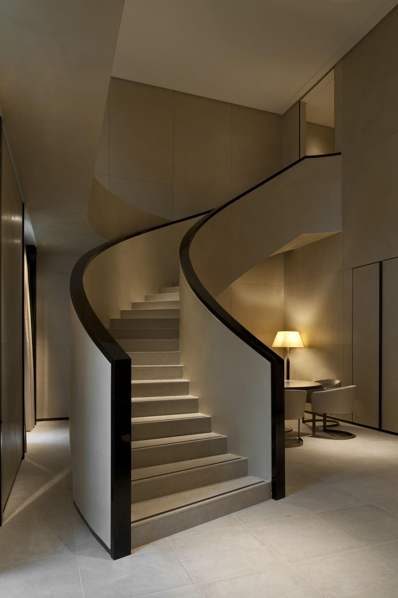 Armani Milano