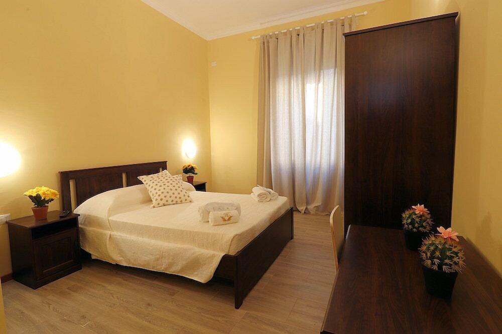 Golden Milan