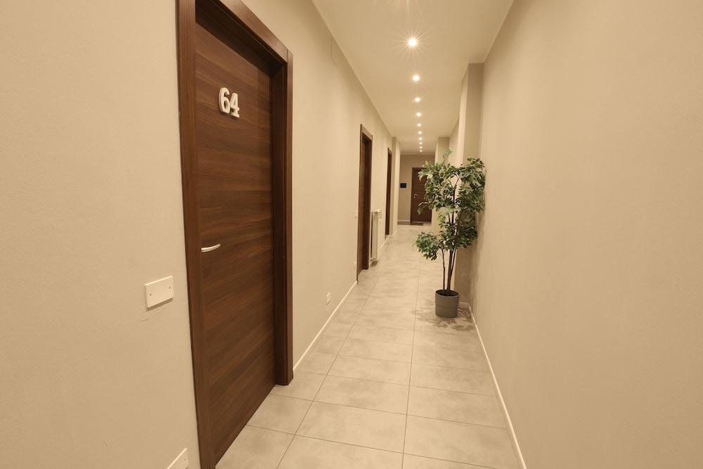 Golden 3* Milan