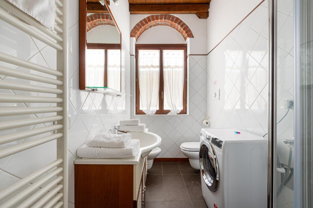 Porta Romana M3- Cosy Milan