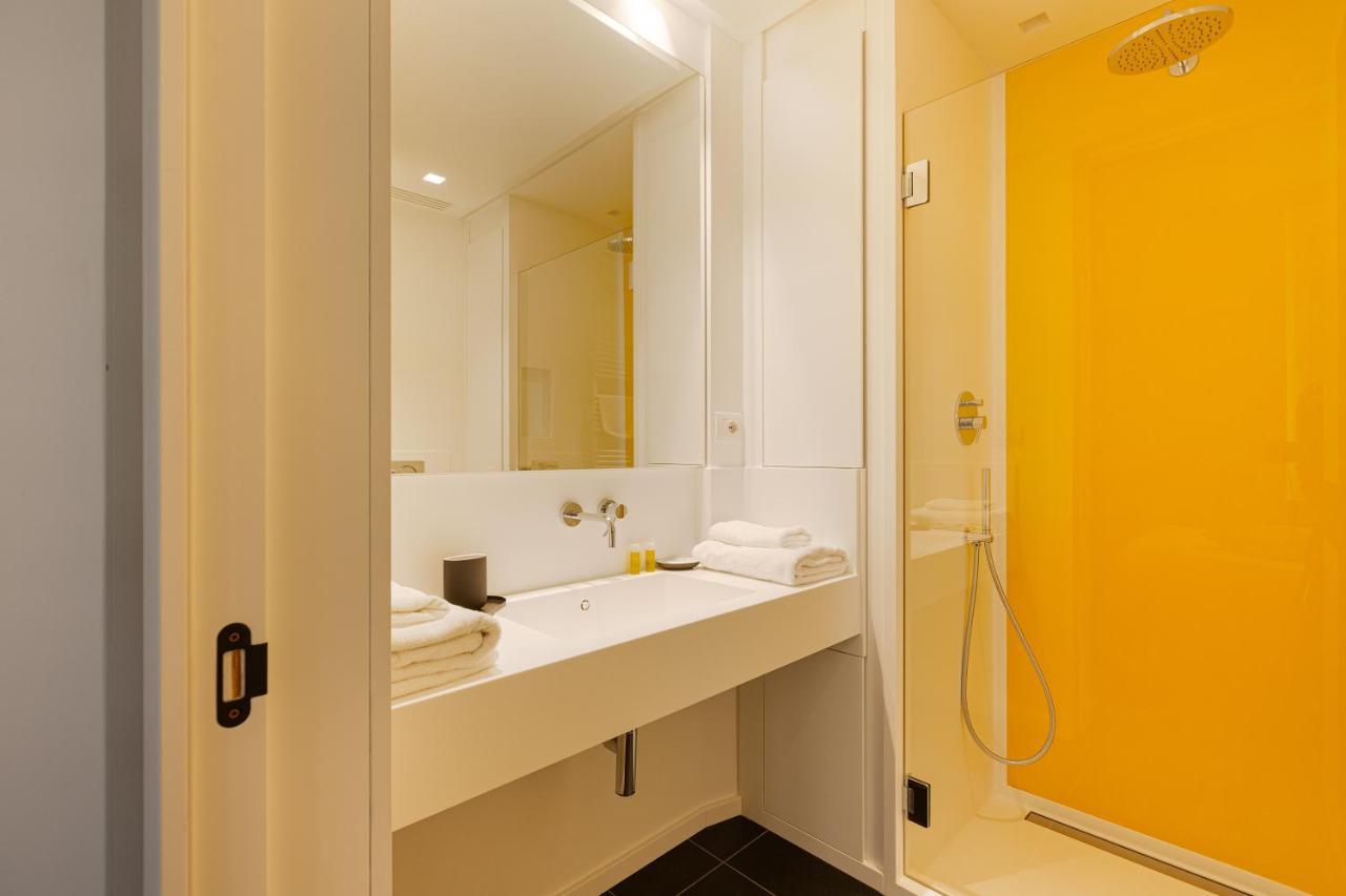 Apartamento Tiny Near Station *