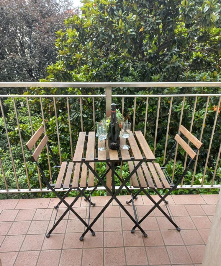 Lagosta Home-isola Milan