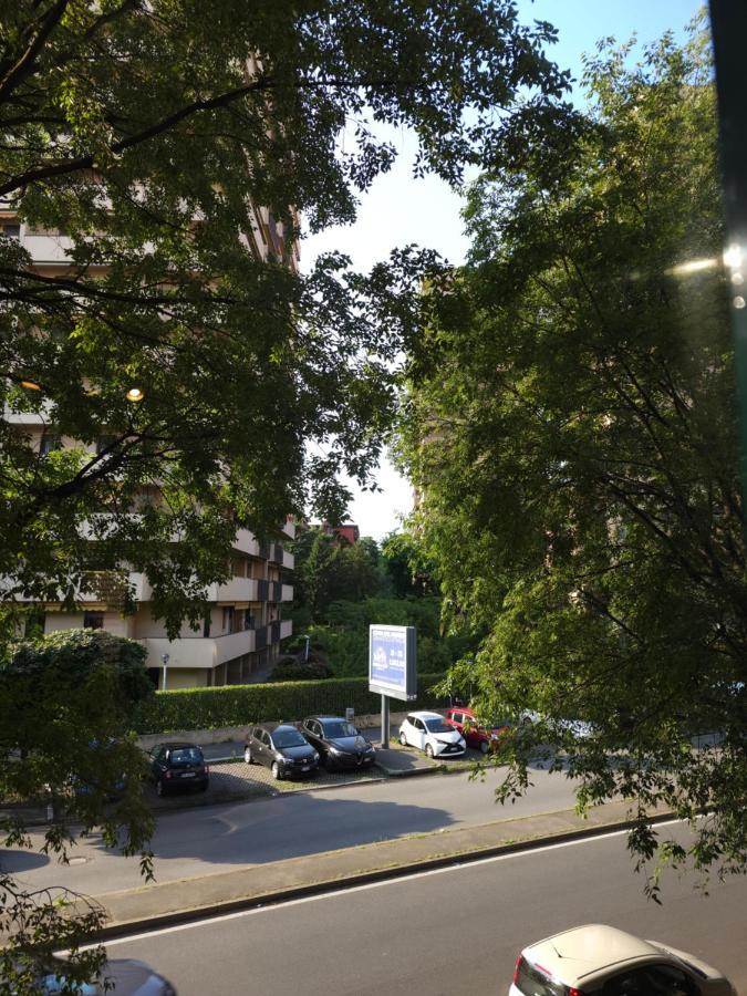 My Lovely Appartamento