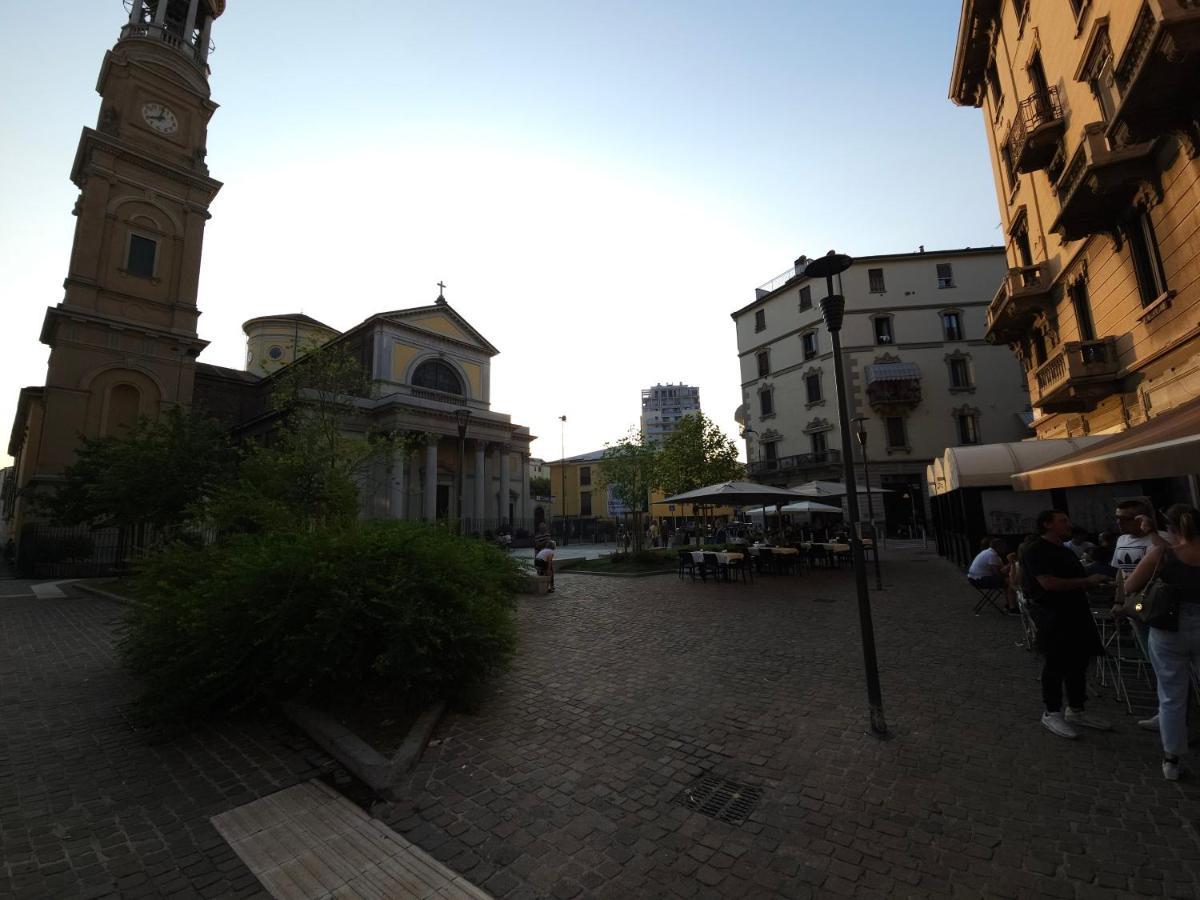 My Lovely Appartamento *