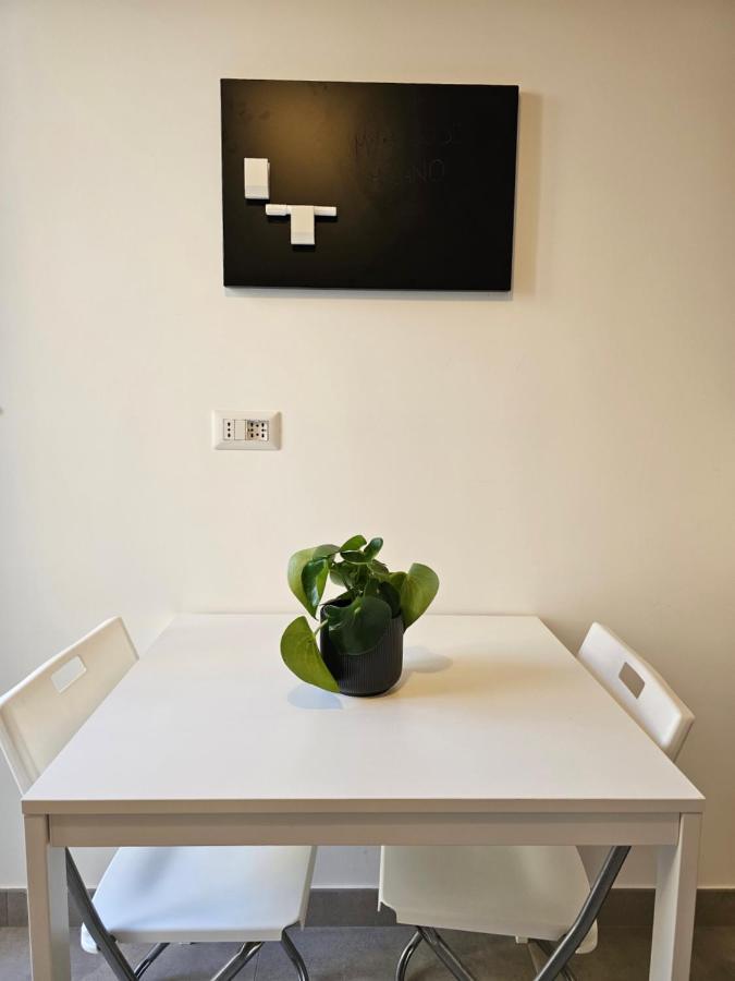 My Lovely Appartamento