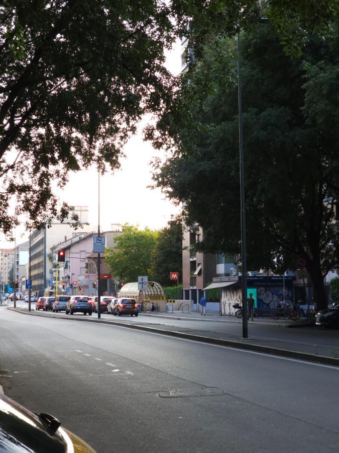 My Lovely Appartamento Milano