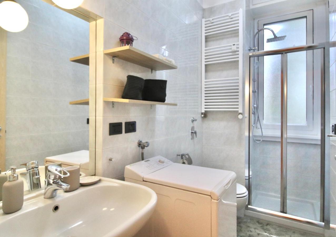 Apartment Isola - Your From Milan