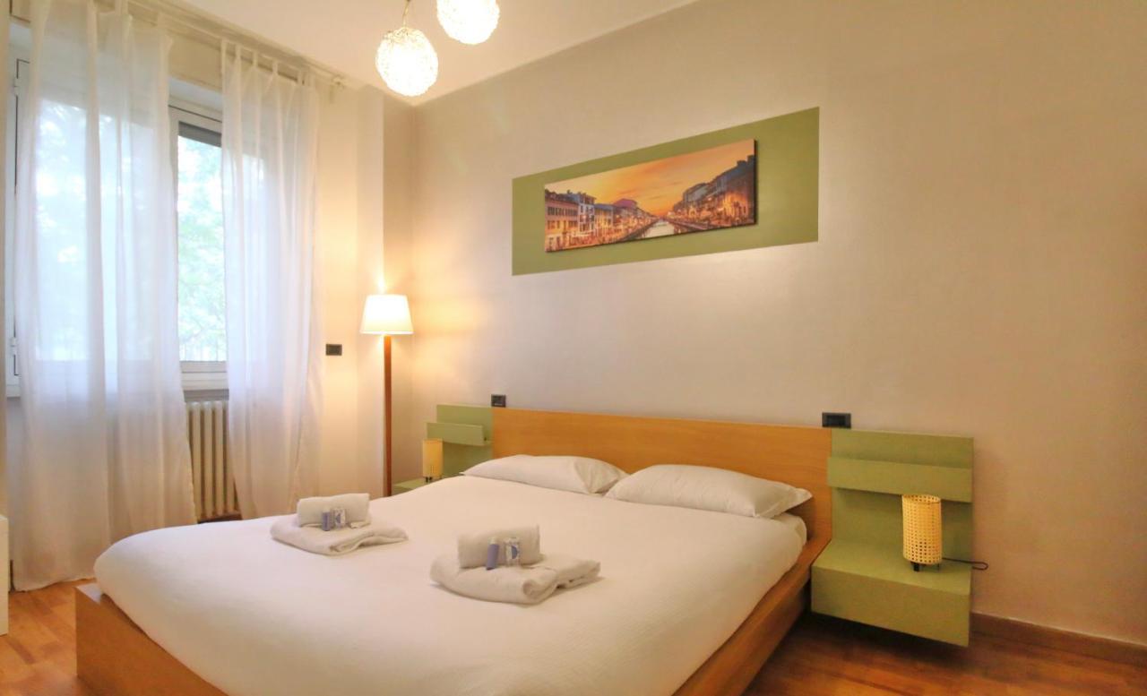 Isola - Your From Milan
