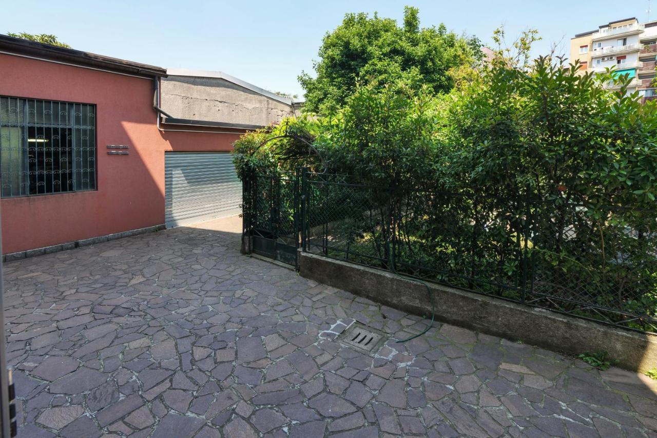 Primopiano - Pellegrino Rossi B Appartamento *