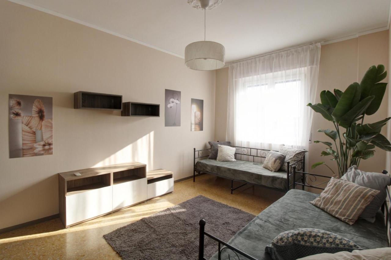 Milanrentals - Greko Milan