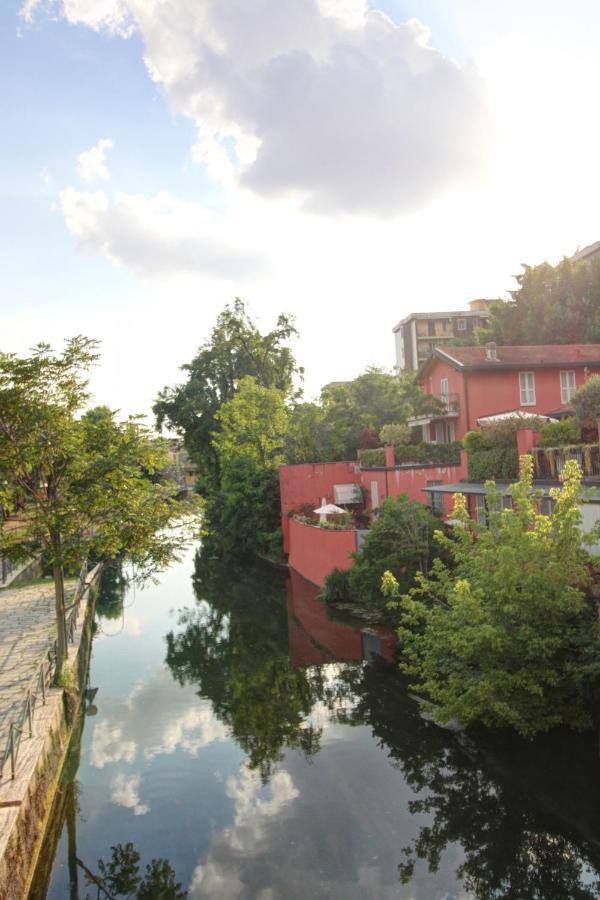 Milanrentals - Greko Apartment Milan
