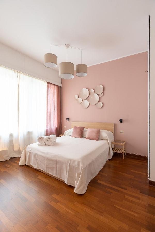 Apartamento Amalia's House, Cozy In Brera