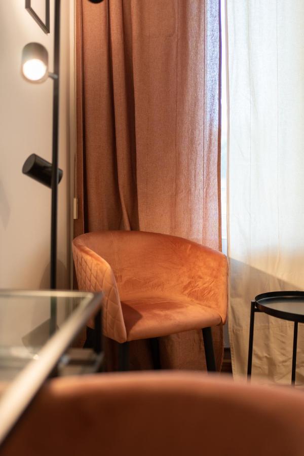 Amalia's House, Cozy In Brera * Milão