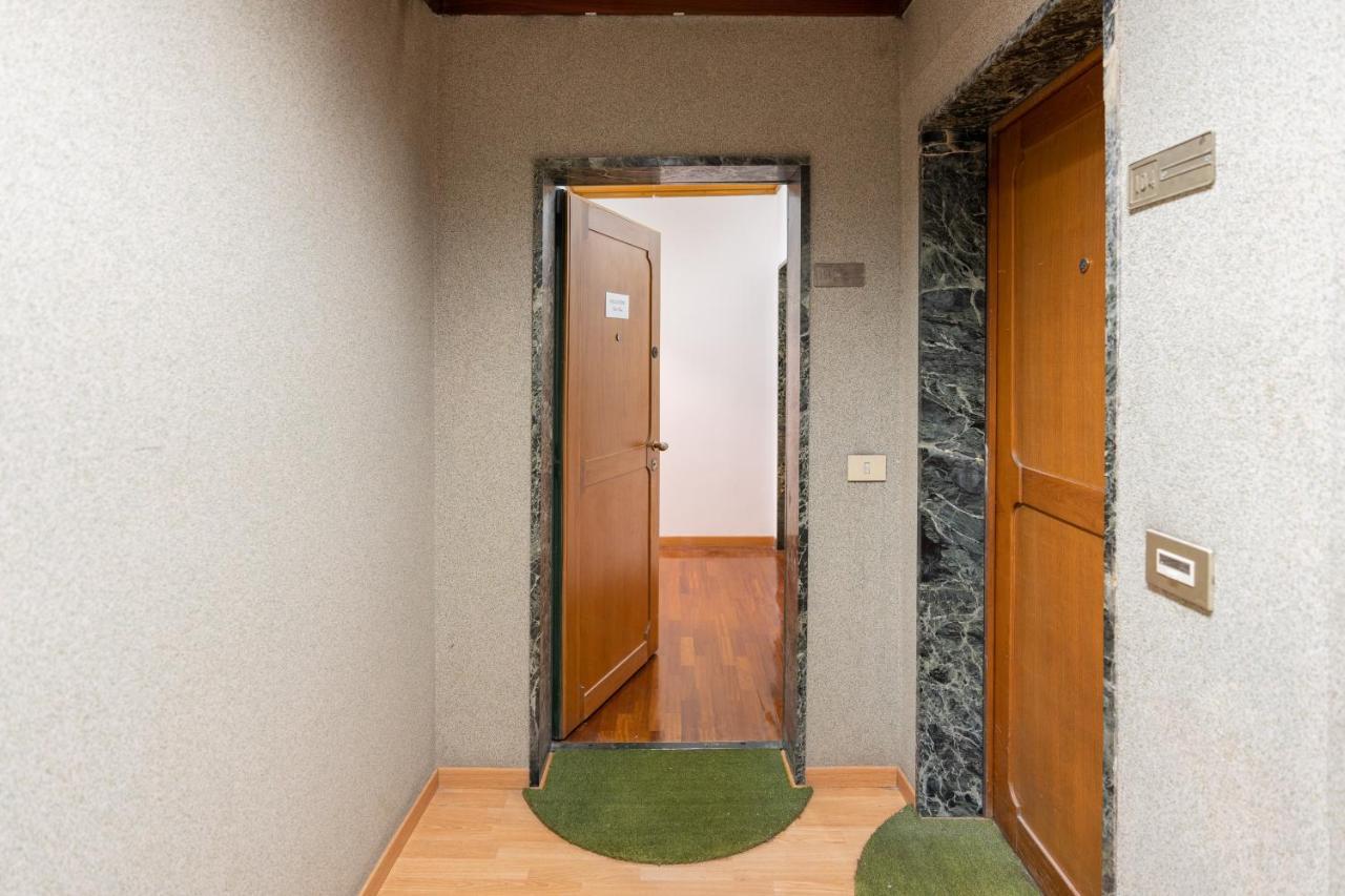 Amalia's House, Cozy In Brera