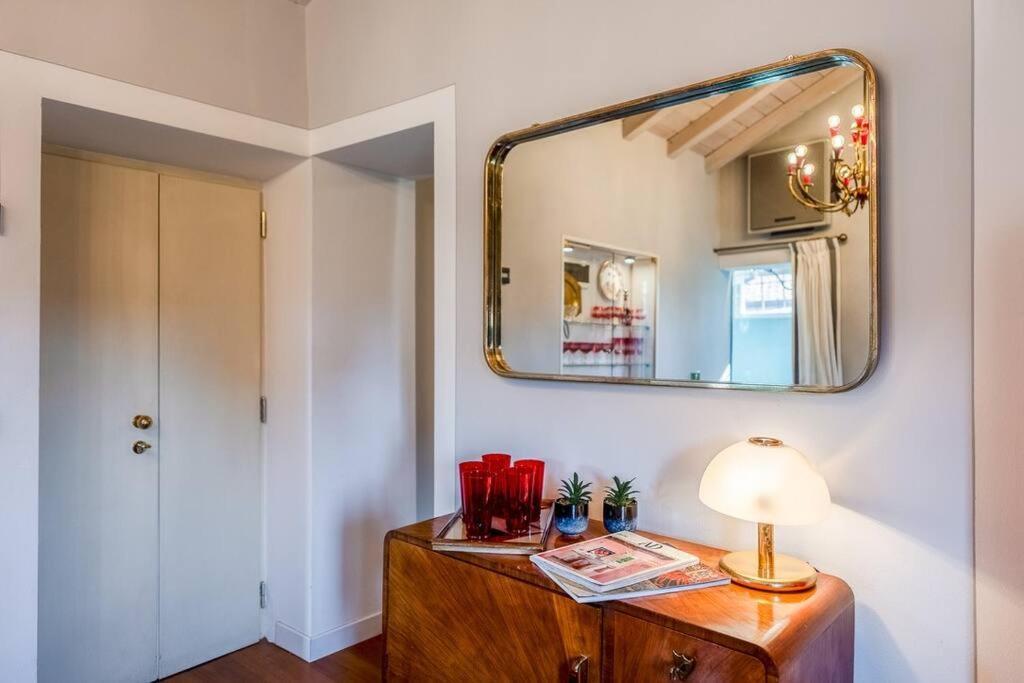Apartment Duomo - Prestigious Penthouse With Panoramic View Milan