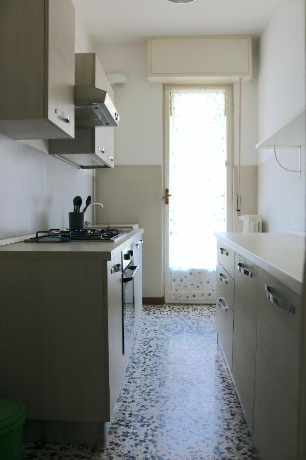 Frattini Comfy Family - 4 People * Milan