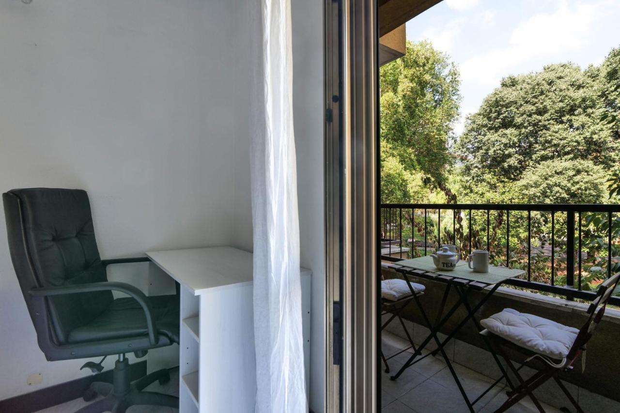 For Guest -chiara Porta Vittoria Milan