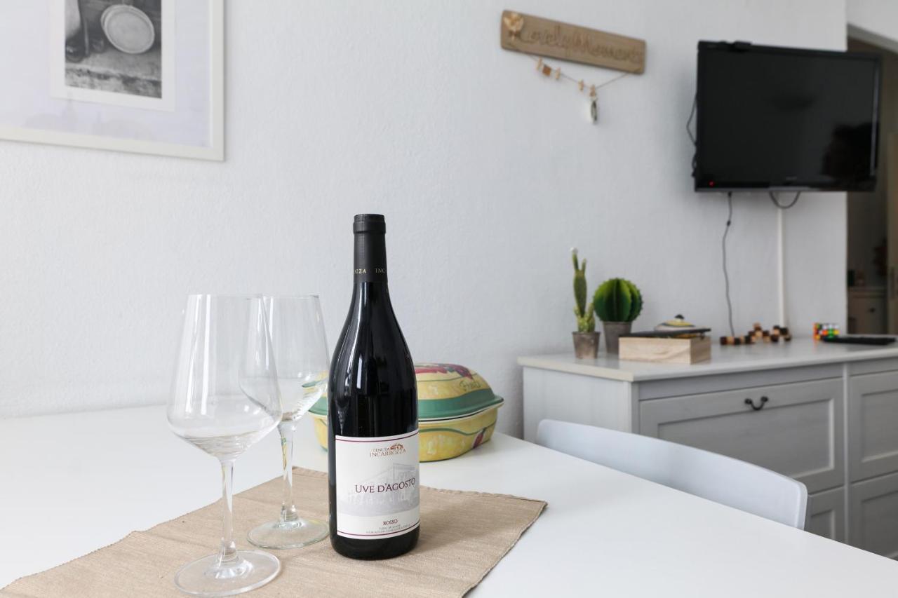 Apartment For Guest -chiara Porta Vittoria Milan