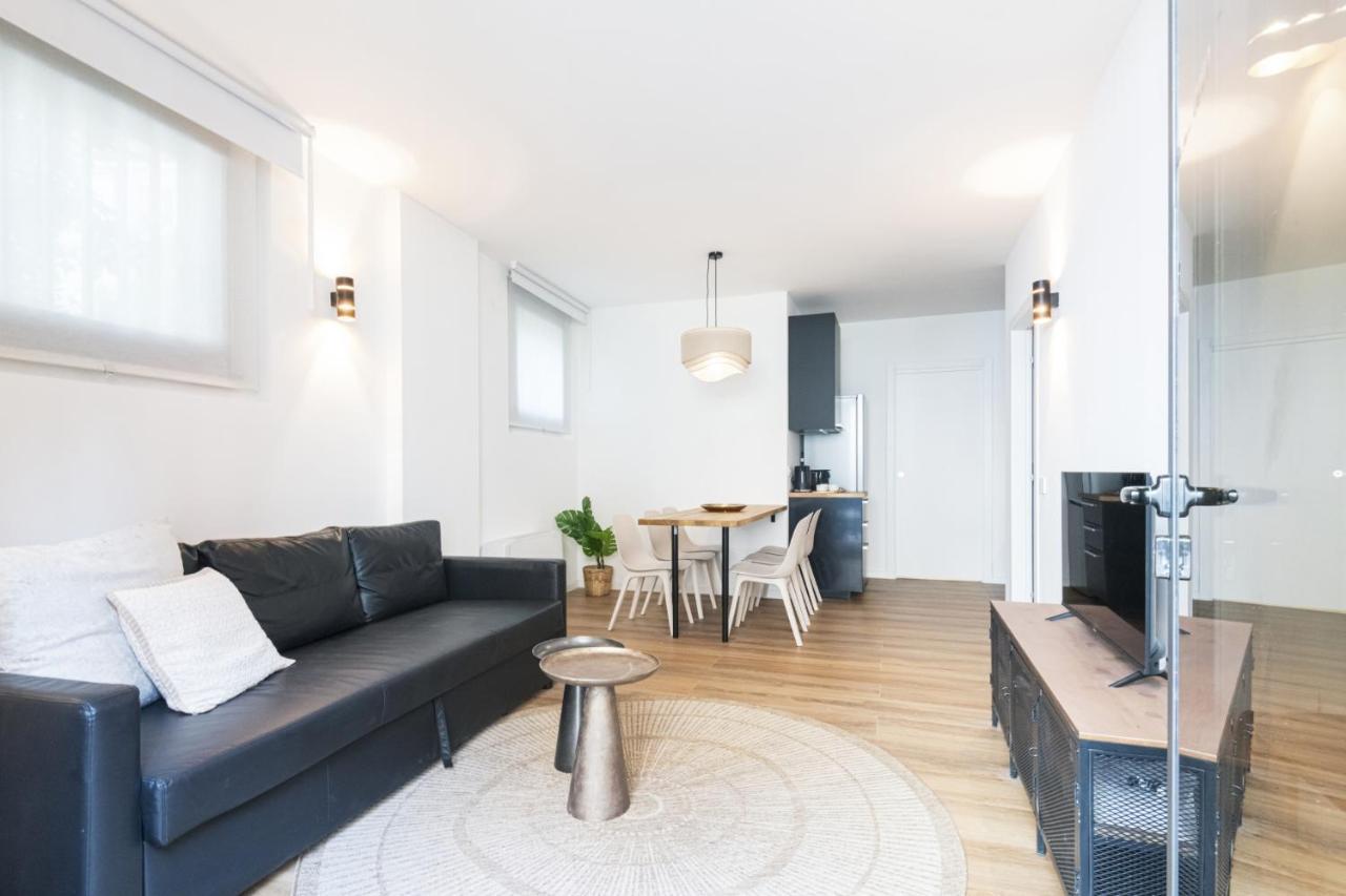 Easylife - Dimora Di Lusso A In Zona Colonne Apartment Milan