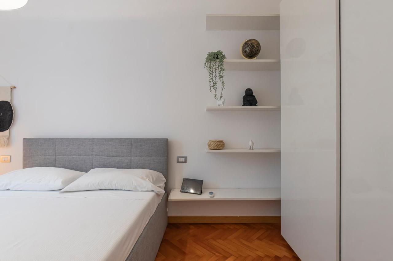 Appartamento Ihost Luxury Flat - Tito Livio 29 *