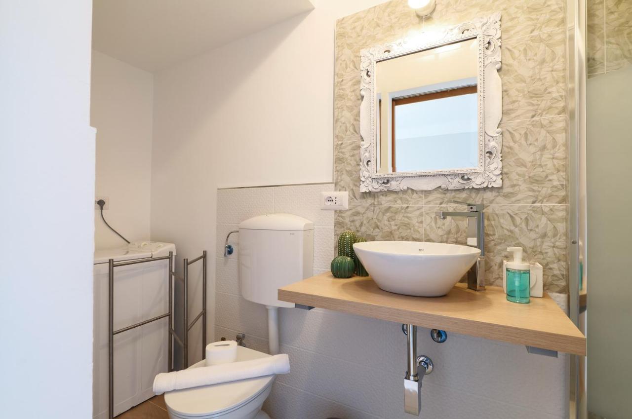 Apartamento Primopiano - Meda 6