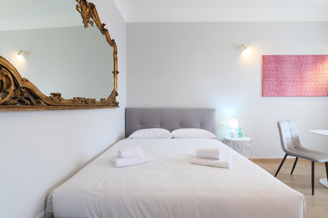 Primopiano - Meda 6 Apartamento