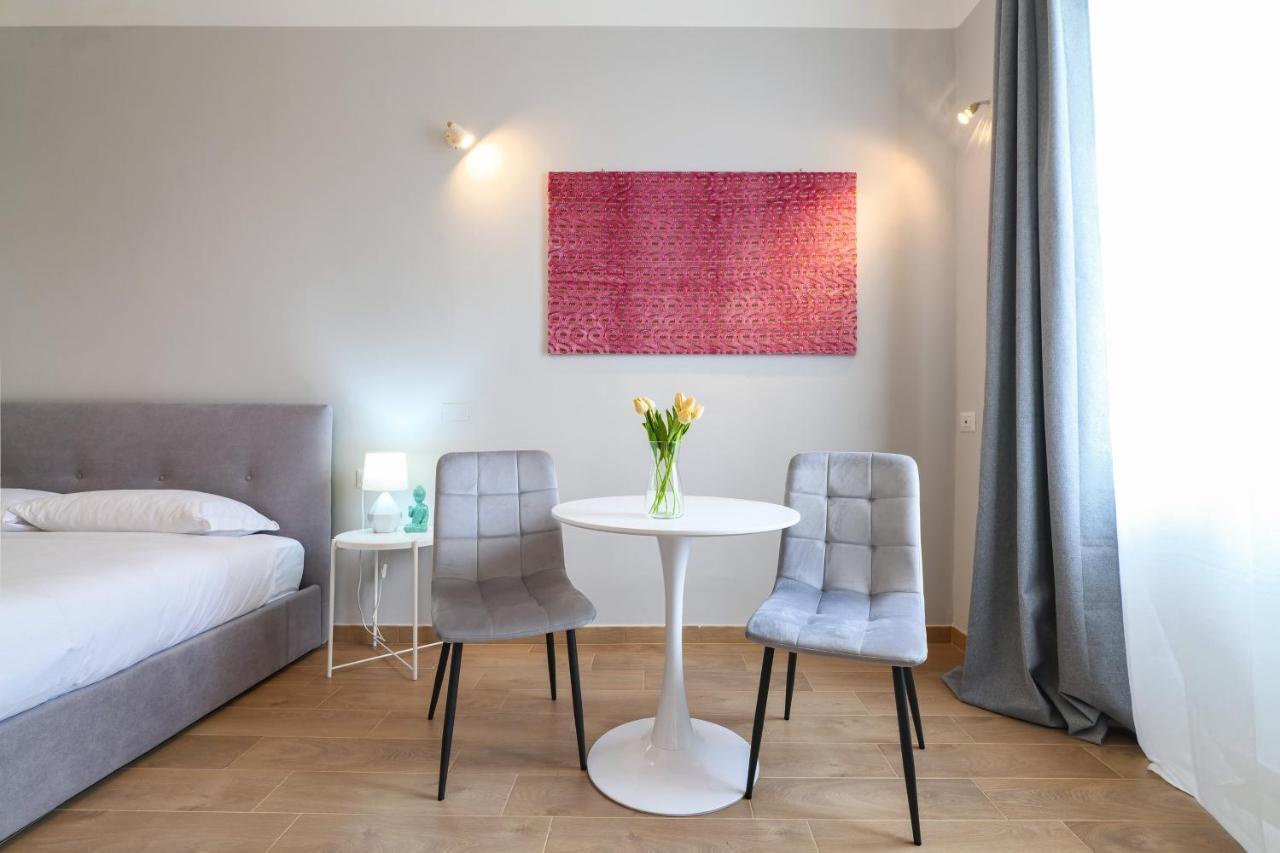 Primopiano - Meda 6 Apartamento *