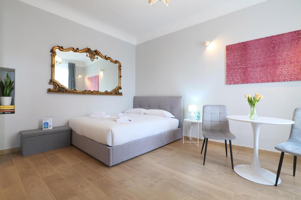 Primopiano - Meda 6 Apartamento