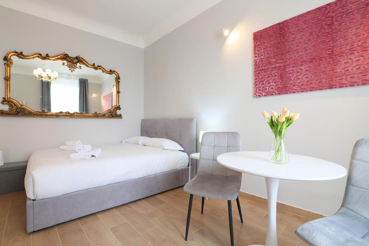 Apartamento Primopiano - Meda 6