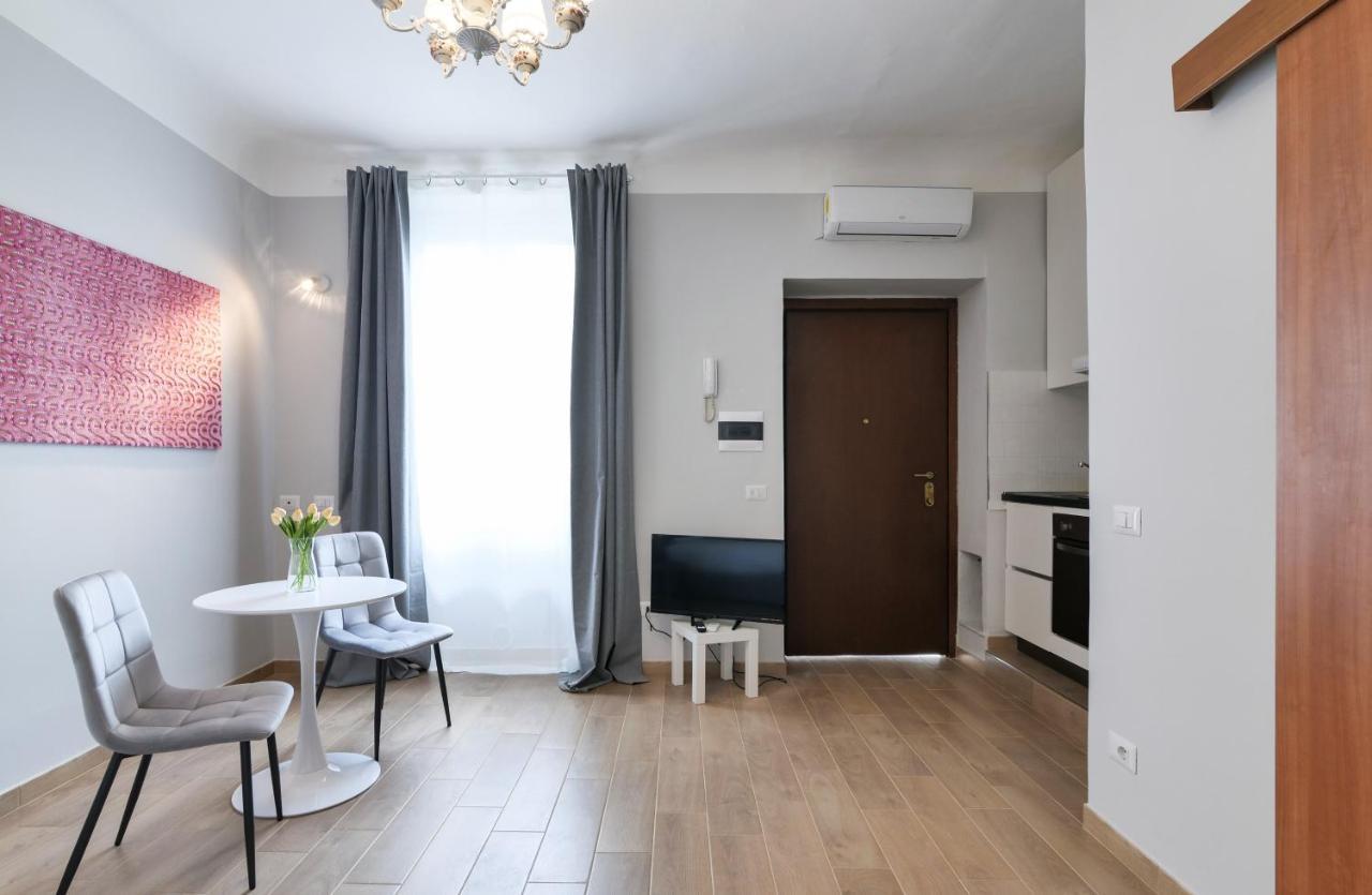 Apartamento Primopiano - Meda 6