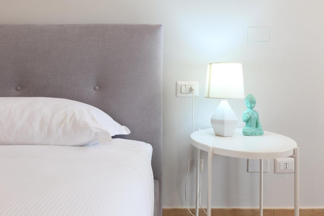 Apartamento Primopiano - Meda 6 *
