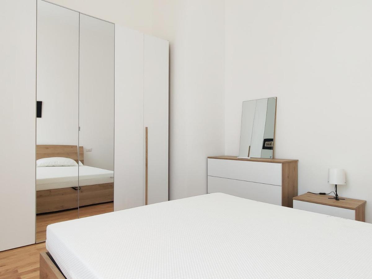 Appartamento Sarca Milano