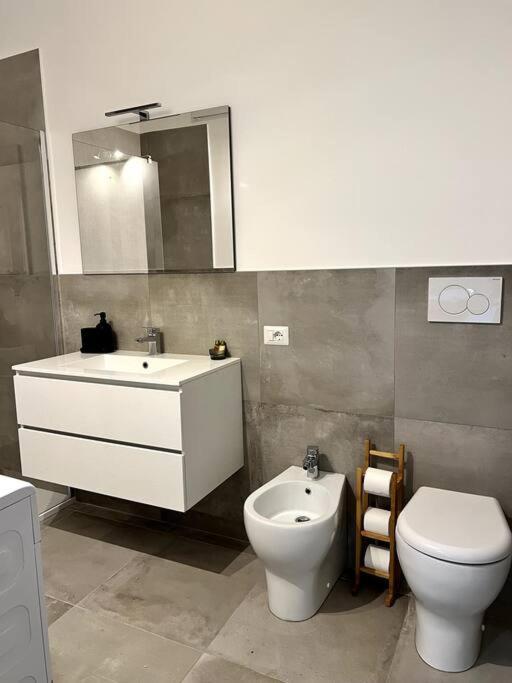Appartamento Open Space Citta Studi