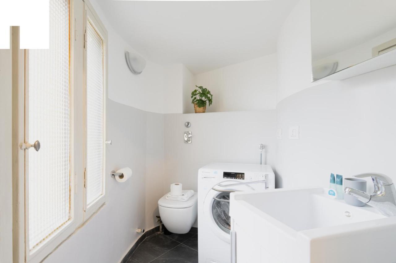 Easylife - Attico Di Lusso A Pochi Passi Dal Duomo Apartamento *