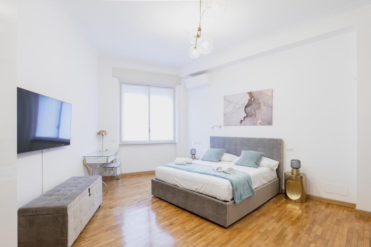 Apartamento Easylife - Attico Di Lusso A Pochi Passi Dal Duomo *