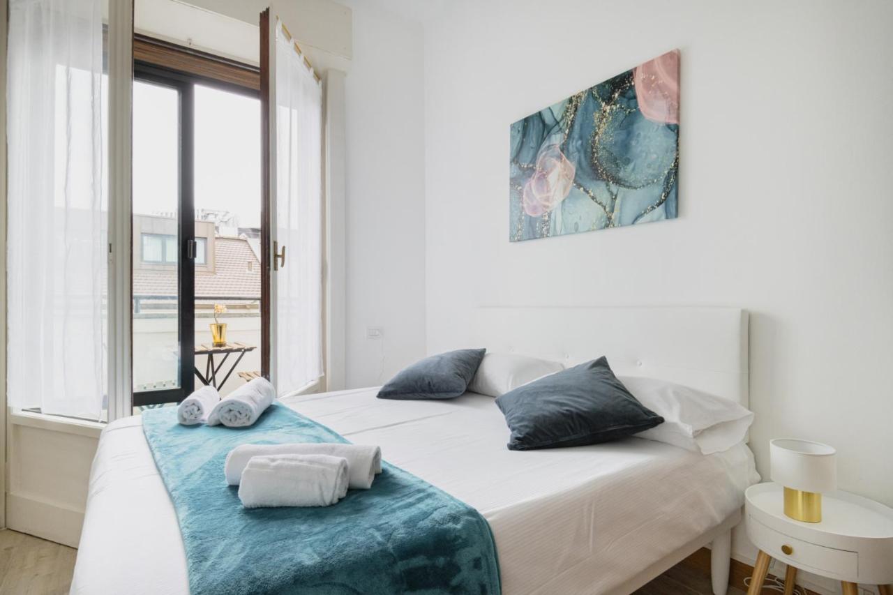 Apartamento Easylife - Attico Di Lusso A Pochi Passi Dal Duomo