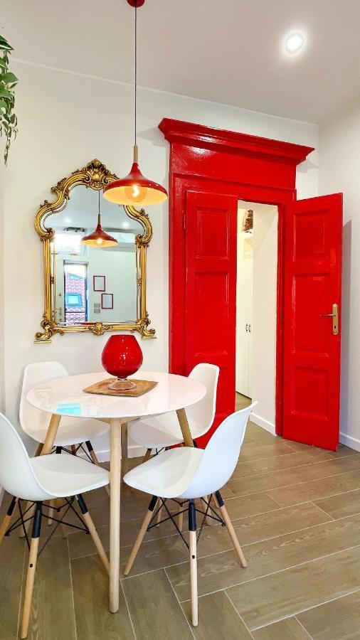 Le Residenze Torricelli Apartment Milan
