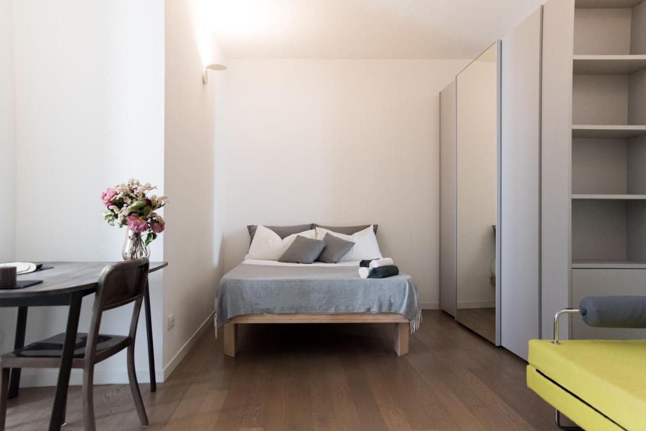 Spiga - Exclusive Apartment *